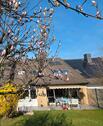 Foto - Gr.Reihenmittelhaus von privat in Lotte