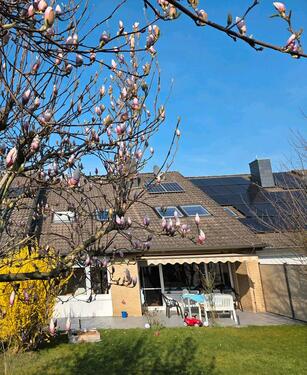 Foto - Gr.Reihenmittelhaus von privat in Lotte