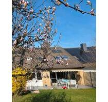 Gr.Reihenmittelhaus von privat in Lotte