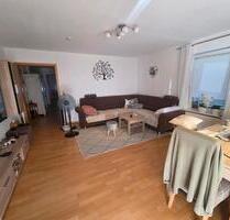2 Zimmer Küche Bad - 900,00&nbsp;EUR Kaltmiete, ca.&nbsp; 62,00&nbsp;m&sup2; in Haßmersheim (PLZ: 74855)