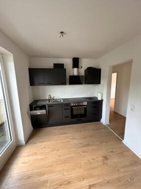 Foto - 2.5 Zimmer Erdgeschoßwohnung zur Miete in Ravensburg