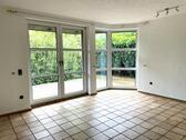 Foto - 7 Zimmer Einfamilienhaus zur Miete in Dormagen