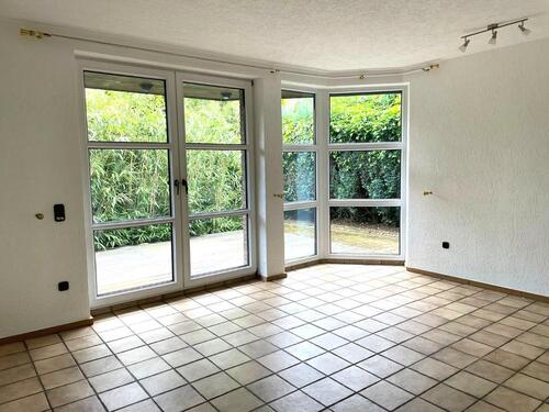 Foto - 7 Zimmer Einfamilienhaus zur Miete in Dormagen