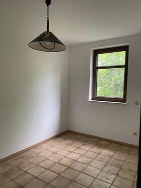 Foto - Einfamilienhaus in Dormagen zur Miete