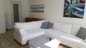 Foto - andere in Norden