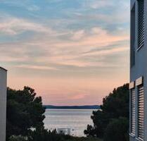 Apartment mit Meerblick Insel Vir mit Brückenanbindung Dalmatien - Köln Rodenkirchen