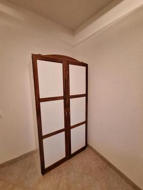 Foto - andere zur Miete in Köln