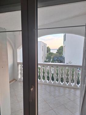 Foto - andere in Köln