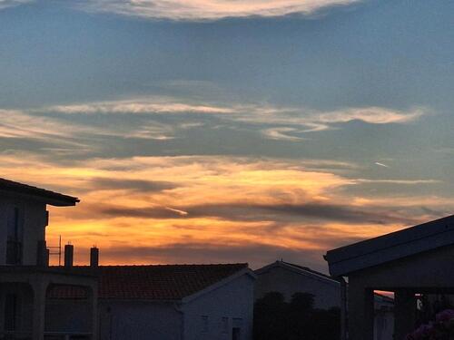 Foto - andere in Köln zur Miete