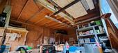 Foto - Werkstatt 52,7 qm - 4.999,00 EUR Kaltmiete,