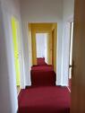 Foto - Etagenwohnung zur Miete in Franzburg