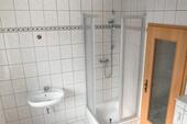 Foto - Etagenwohnung in Hohenstein-Ernstthal zur Miete