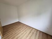 Foto - Etagenwohnung in Wolfsburg zur Miete