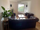 Foto - Etagenwohnung in Stuttgart zur Miete
