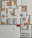 Foto - Einfamilienhaus in Goldenstedt zum Kaufen