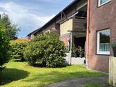 Foto - 3-Zimmer-Wohnung im Zentrum von Holm-Seppensen zum 01.11. frei