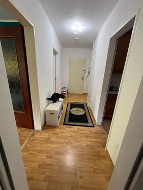 Foto - Etagenwohnung in Buchholz in der Nordheide zur Miete