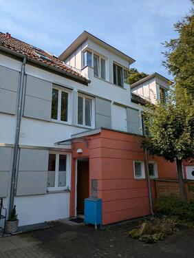 Foto - Wohnung im Reihenhausstil - 790.000,00 EUR Kaufpreis,