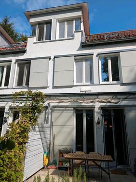 Foto - Einfamilienhaus in Herrsching am Ammersee