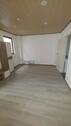 Foto - Homburg Erbach 1ZKB - 580,00 EUR Kaltmiete,