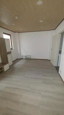 Foto - Homburg Erbach 1ZKB - 580,00 EUR Kaltmiete,