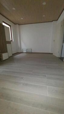Foto - Etagenwohnung zur Miete in Wallerfangen