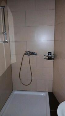 Foto - Etagenwohnung in Wallerfangen