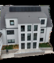Foto - kernsanierte Wohnung - Energieeffiziezhaus - 2 Zimmer - 53m²