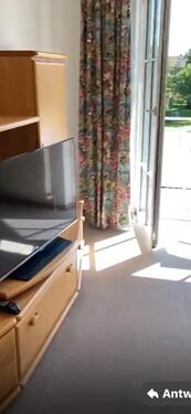 Foto - Etagenwohnung zur Miete in Bad Füssing