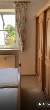 Foto - Etagenwohnung in Bad Füssing