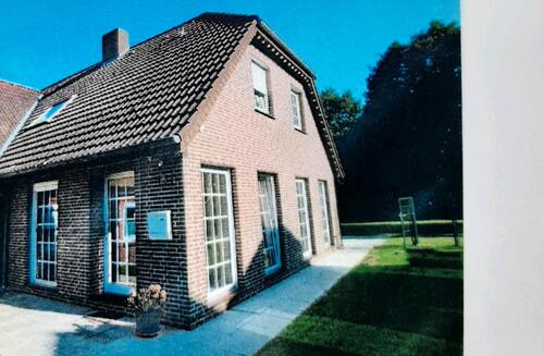 Foto - Doppelhaushälfte zu vermieten - 1.000,00 EUR Kaltmiete,