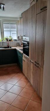 Foto - Etagenwohnung zur Miete in Rodgau