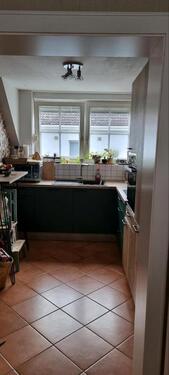 Foto - Etagenwohnung in Rodgau