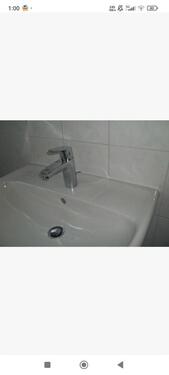 Foto - Wohnung 3 - 4 Zimmer Tageslicht Bad 112qm