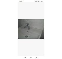 Wohnung 3 - 4 Zimmer Tageslicht Bad 112qm - Baden-Baden Lichtental