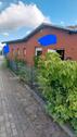 Foto - andere zur Miete in Stendal