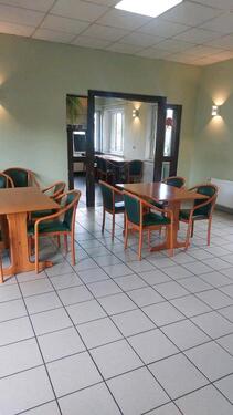 Foto - andere in Stendal