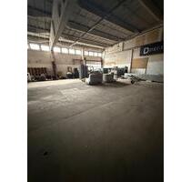 Lagerfläche frostsicher Lager - 9,00 EUR Kaltmiete, in Dresden (PLZ: 01139) Pieschen