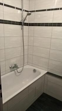 Foto - Etagenwohnung in Herten