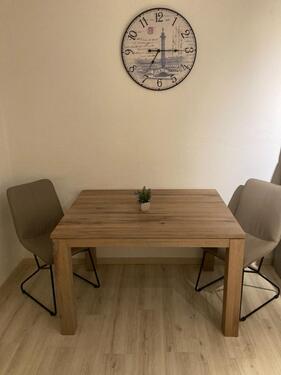 Foto - Etagenwohnung in Herten zur Miete