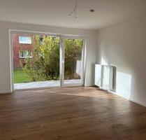 Wohnung 60m2 mit Terrasse - 1.300,00 EUR Kaltmiete, in Hamburg (PLZ: 22763) Ottensen