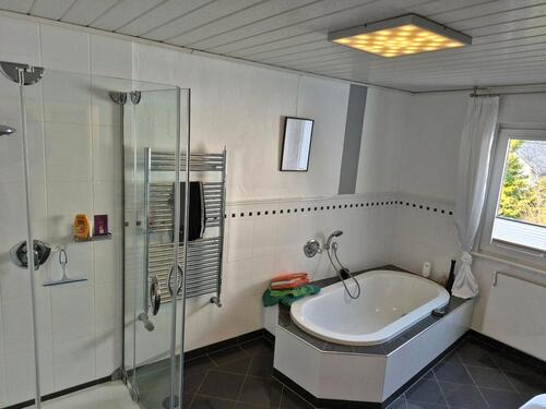 Foto - Einfamilienhaus in Burgwald zum Kaufen