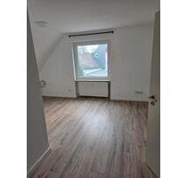 1 Zi.-Whg. frisch renoviert - 550,00 EUR Kaltmiete, ca. 28,00 m² in Braunschweig (PLZ: 38124) Heidberg-Melverode 1 Zi.-Whg. frisch renoviert - 550,00 EUR Kaltmiete, ca. 28,00 m² in Braunschweig (PLZ: 38124) Heidberg-Melverode