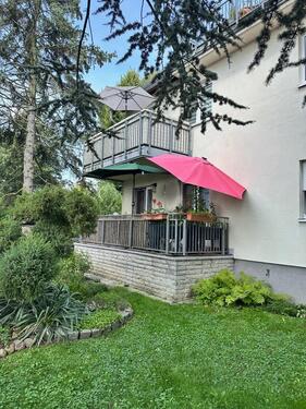 Foto - 2 Zimmer Etagenwohnung in Berlin