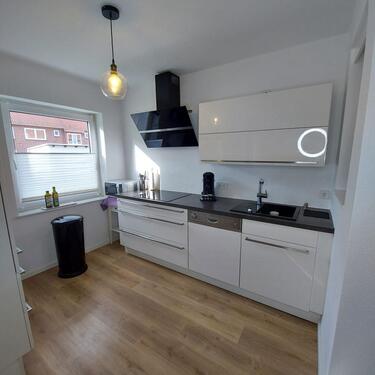 Foto - Provisionsfrei! Top-Gelegenheit: Kapitalanlage & Selbstnutzung