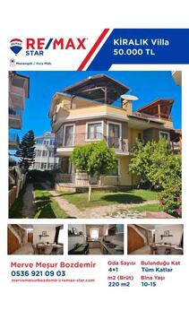 Foto - Ilica Antalya manavgat türkei evrenseki colakli side kumköy