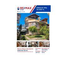 Ilica Antalya manavgat türkei evrenseki colakli side kumköy - Düsseldorf Stadtbezirk 5