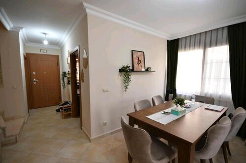 Foto - andere zur Miete in Düsseldorf