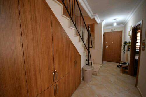 Foto - andere in Düsseldorf