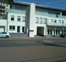 Studio, Atelier, Büro oder Freiberufliche Praxis in Prüm